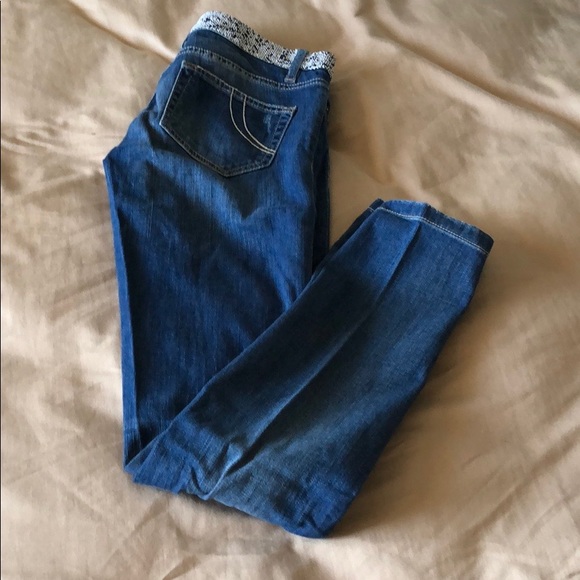 Maje Jeans - Picture 2 of 8